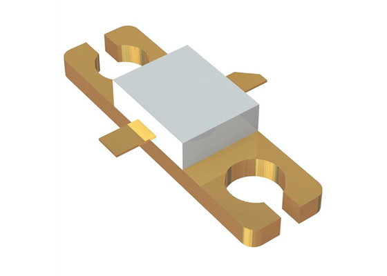 CGH40010F GaN IC 10W RF Power Gallium Nitride High Electronmobility Transistor