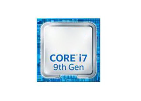 CM8068404311404 AI Processor Chip Core i7-9700TE Processor FCLGA1151 Core Processor