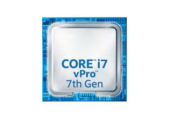 CM8067702868416 AI Processor Chip Core i7-7700T Processor FCLGA1151 Core Processors