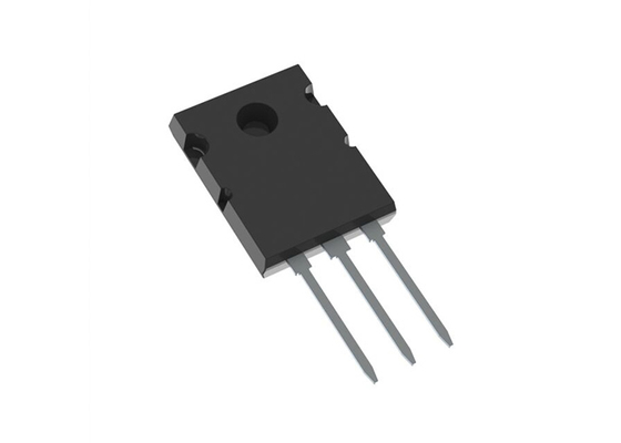 IXYK180N65A5 Integrated Circuit Chip 650V 400A Extreme Light Punch Through IGBT Transistors