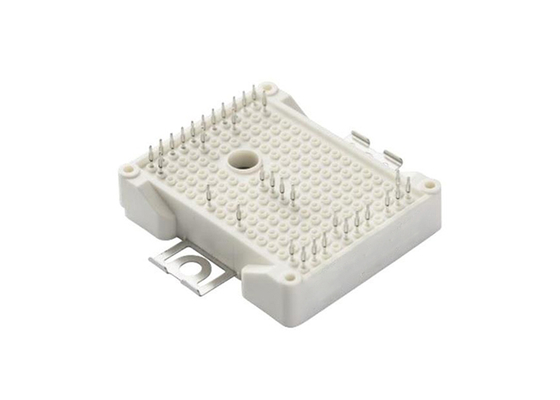 A2TBH45M65W3-FC Automotive IGBT Modules 650V 49mΩ Silicon Carbide Power MOSFET Module With NTC