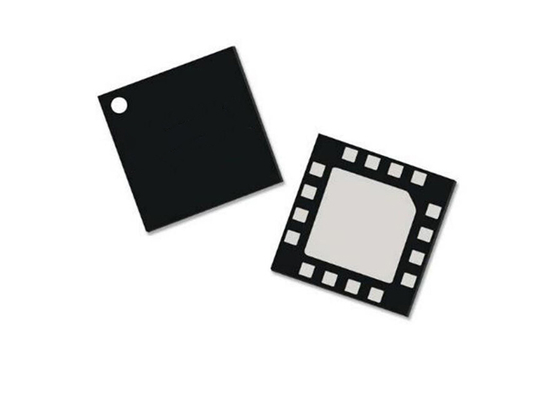 QPD1009 GaN IC 15W 50V DC – 4 GHz GaN RF Transistor For Military Radar