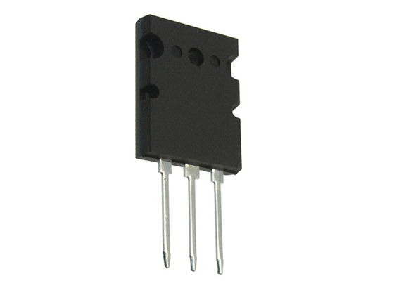 IXGK320N60B3 Integrated Circuit Chip High Speed 600V 500A IGBT Transistors For Lamp Ballasts