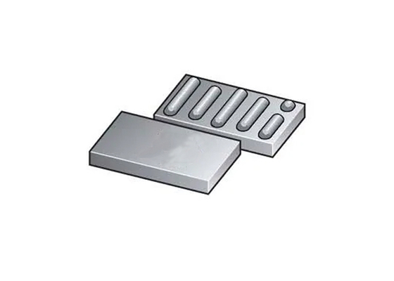 GANE7R0-100CBAZ GaN IC 100V 7mΩ GaN FET For Class D Audio Amplifiers