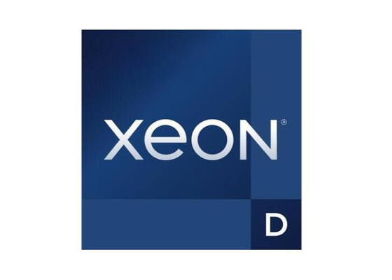 FH8068604436405 AI Processor Chip Xeon D-1735TR Processor FCBGA2227 Xeon Processors