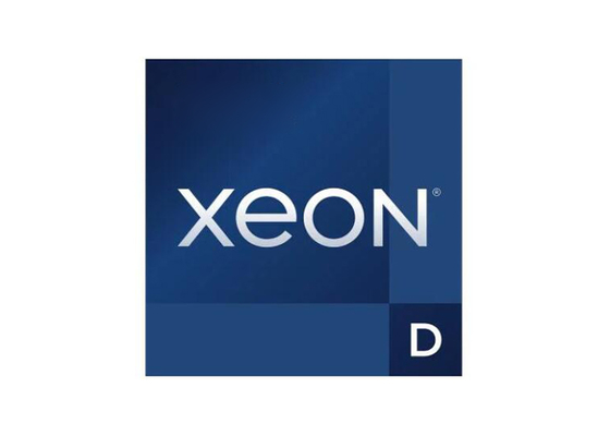 FH8068604436317 AI Processor Chip Xeon D-1746TER Processor 3.10GHz Xeon Processors