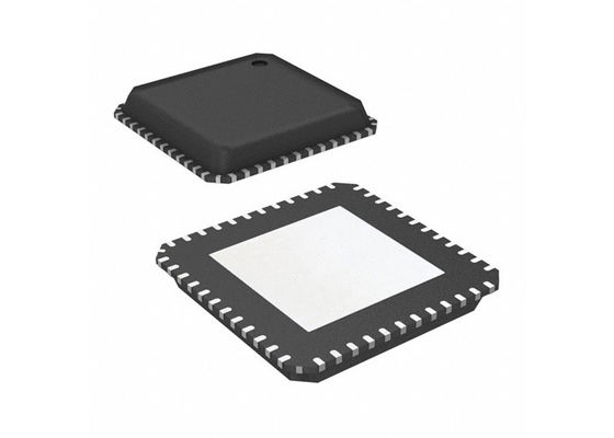 TLE9867QXA40 Microcontroller MCU MOTIX 32Bit Microcontrollers 40MHz Embedded MCU