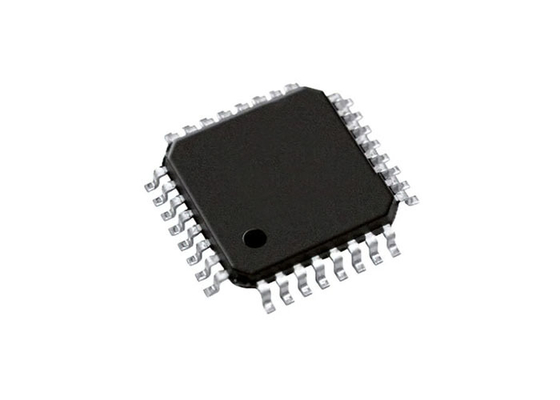 STM32C071KBT3 Microcontroller MCU High-Performance Mainstream ARM Cortex-M0+ MCU