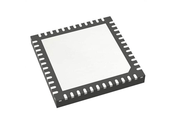 STM32C071CBU6N Microcontroller MCU Mainstream ARM Cortex-M0+ MCU For Internet Of Things