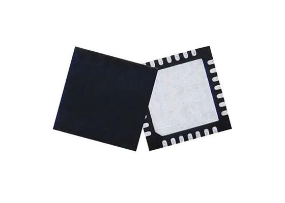 STM32C071GBU6N Microcontroller MCU 32-Bit 48MHz Embedded Microcontroller For Industrial