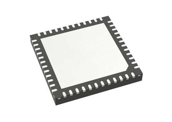 STM32C071CBU7 Microcontroller MCU 32-Bit 48MHz ARM Cortex-M0+ Embedded Microcontroller