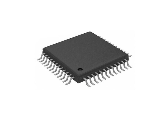 STM32C091CBT6 Microcontroller MCU ARM Cortex-M0+ 32-Bit 48MHz Microcontroller IC 48-LQFP