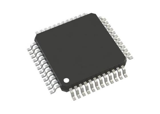 STM32C071C8U6N Microcontroller MCU 2V To 3.6V ARM Cortex-M0+ Embedded Microcontrollers