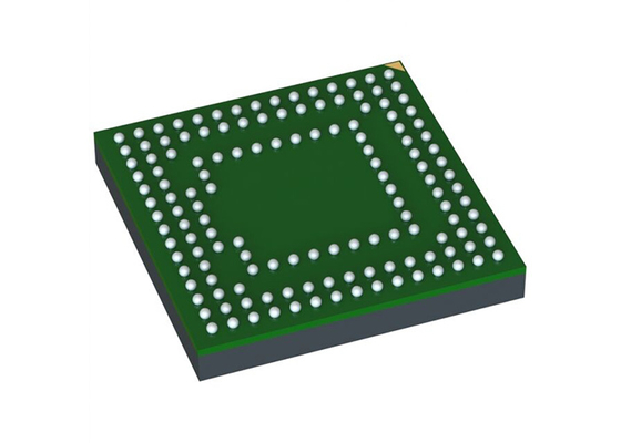 STM32N657Z0H3Q Microcontroller MCU High Performance 32-Bit 800MHz Microcontroller IC