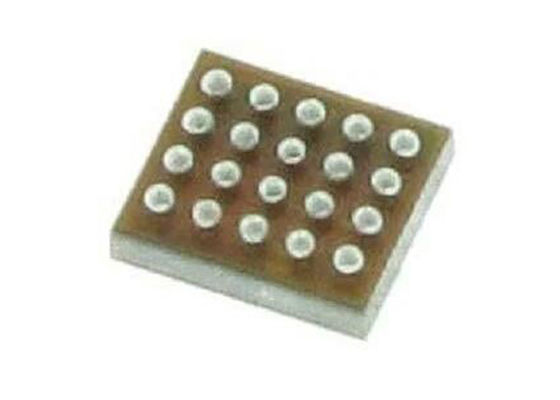 SLG51000C Integrated Circuit Chip Power GreenPAK Programmable Mixed Signal IC WLCSP20