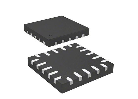 STM32C011F6U3 Microcontroller MCU 32-Bit 48MHz ARM Cortex-M0+ STM32C0 Mainstream MCU