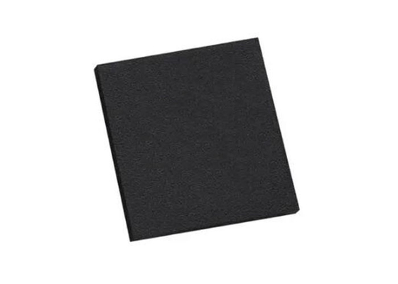 RG8G31223DTGWT Integrated Circuit Chip Linear TIA IC Transimpedance Amplifiers