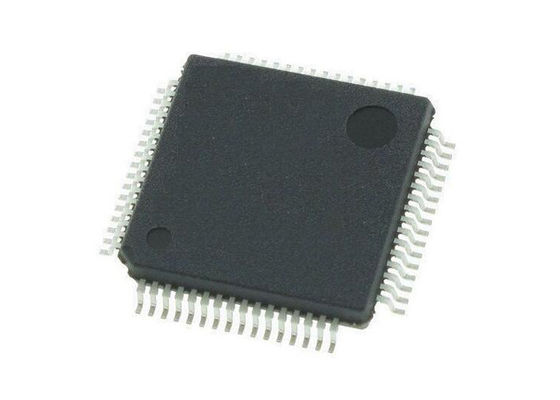 R7FA2L2094CFM Microcontroller MCU 48MHz Entry Level USB Microcontroller LFQFP64 RA2L2 MCU