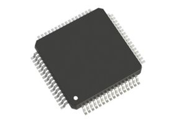 STM32C071R8T6 Microcontroller MCU 32-Bit ARM Cortex-M0+ Embedded MCU For Industrial