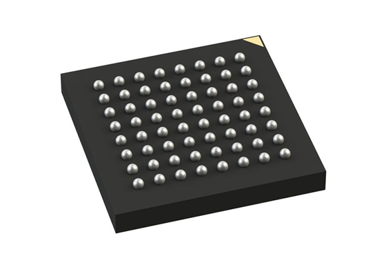 STM32C071R8I6N Microcontroller MCU 32-Bit 48MHz Mainstream ARM Cortex-M0+ Embedded MCU