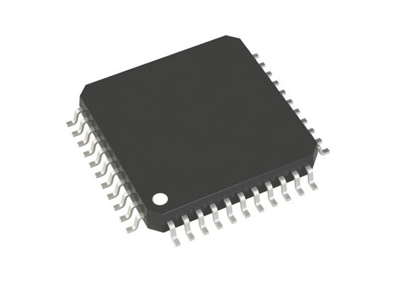 R7F100GLH2DFA Microcontroller MCU Low Power 16Bit MCU LQFP64 192KB Flash Microcontrollers
