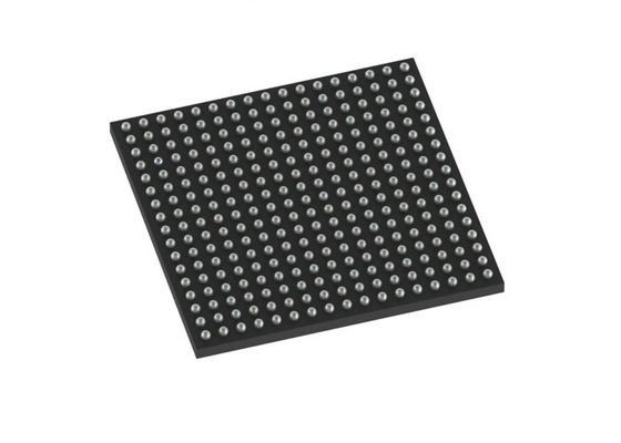 S32K338NHT1VJBSR Microcontroller MCU ARM Microcontrollers LFBGA289 Embedded MCU