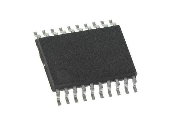 R5F1006DGSM Microcontroller MCU RL78 G13 Microcontroller TSSOP20 High Function MCU