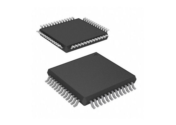 R5F100JCGFA Microcontroller MCU RL78 G13 Microcontroller IC LQFP52 16Bit MCU