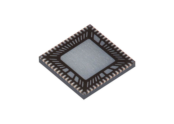 PCA9452AHNE Integrated Circuit Chip 5V 6A Single Chip Automotive Power Management IC