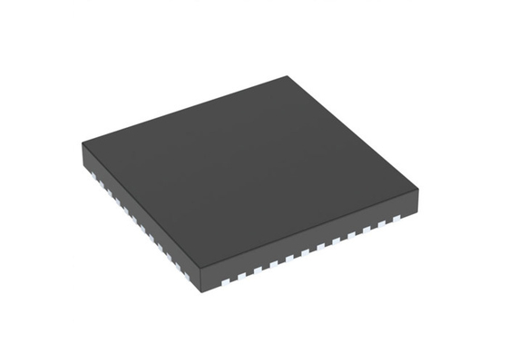 LPC55S36JHI48E Microcontroller MCU 32Bit MCU HVQFN48 Arm Cortex M33 Microcontroller