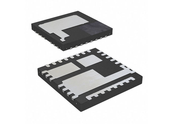 ISL99227IRZ Integrated Circuit Chip Smart Power Stage Module PQFN32 SPS Modules
