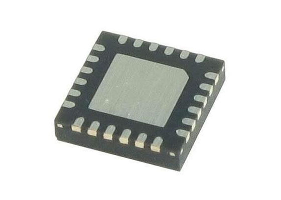 DA9130-08RT1 Integrated Circuit Chip Dual Phase DC DC Conventer 10A Voltage Regulator IC