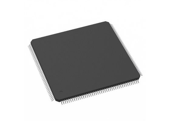 CYT4BB8DEBQ1AEEGS Microcontroller MCU Traveo T2G Microcontroller IC 32Bit Tri Core MCU