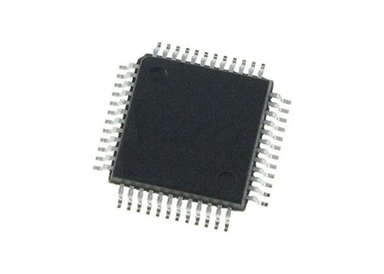 C912ZVCA96L0MLF Microcontroller MCU 16-Bit 96KB Flash S12Z Embedded Microcontrollers LQFP-48