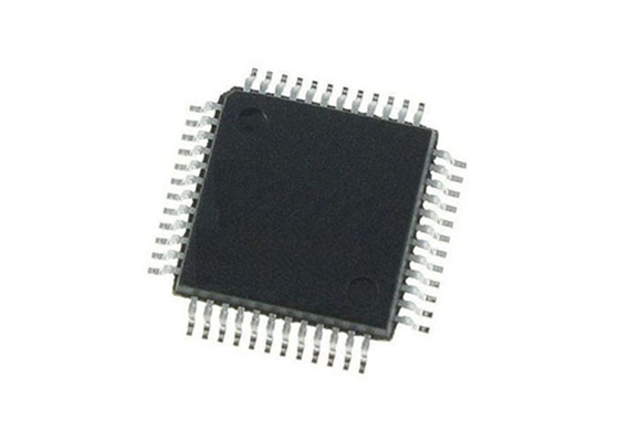 C912ZVL12L0VLF Microcontroller MCU 16-Bit 128KB Flash S12Z Embedded MCU LQFP-48 Package