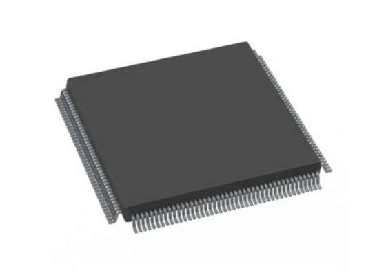 S32K348GHT1VPCSR Microcontroller MCU 32Bit Dual Core MCU 240MHz Embedded Microcontrollers