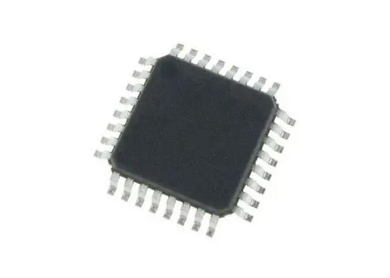 C9S12ZVL32L0MLC Microcontroller MCU 32KB Flash Microcontroller S12Z MCU 16Bit MCU