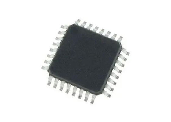 C9S12ZVL16L0MLC Microcontroller MCU 16Bit Microcontroller IC LQFP32 Embedded MCU