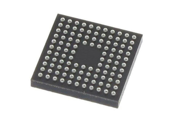 MCXA144VPJ Microcontroller MCU Embedded MCU VFBGA112 MCX A Series Microcontrollers