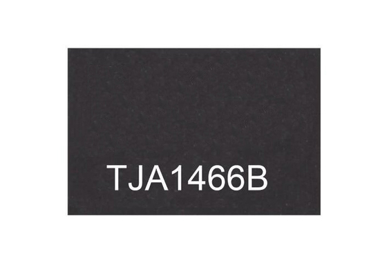 TJA1466BHG Integrated Circuit Chip 50mV CAN SIC Transceiver With Prtial Networking