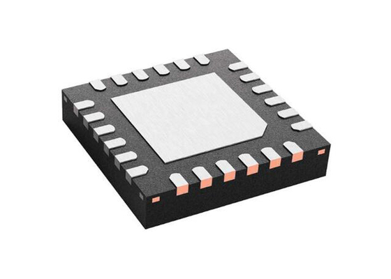 ZSSC3154BE1B Sensor IC Automotive Sensor QFN32 Sensor Interface