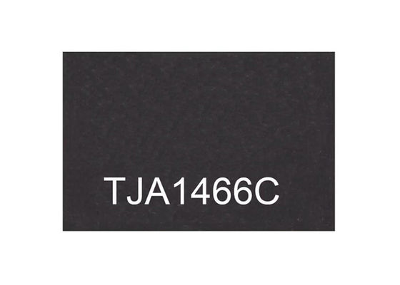 TJA1446CHG Integrated Circuit Chip CAN FD Transceiver 5Mbps CAN Partial Networking