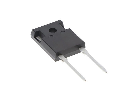 STPSC30G065WLY Integrated Circuit Chip Automotive 650V 30A Silicon Carbide Power Schottky Diode