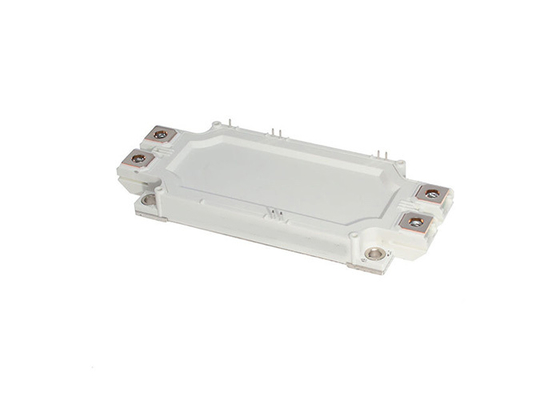 SNXH800H120L7QDSG Automotive IGBT Modules Half-Bridge IGBT Module For Commercial Agriculture Vehicles