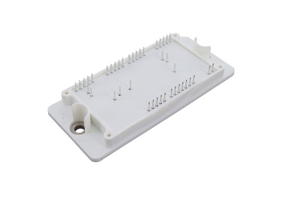 SNXH100M65L4Q2F2P2G-N1 Automotive IGBT Modules 650V 113A High Density Integrated IGBT Module
