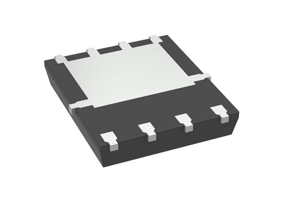 PXN2R8-100RLJ Integrated Circuit Chip N-Channel 100V 2.8mΩ Logic Level Trench MOSFET Transistors