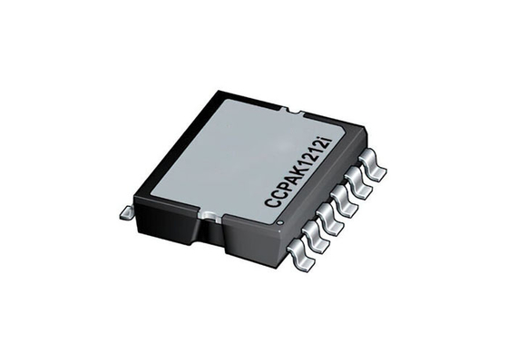 PSMN1R2-80CSEJ Integrated Circuit Chip N-Channel 80V 1.3 mΩ MOSFET Transistors For Hot Swap