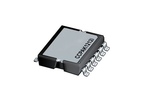 PSMN1R1-80CSFJ Integrated Circuit Chip NextPower 80V 1.16 mΩ N-Channel MOSFET Transistors