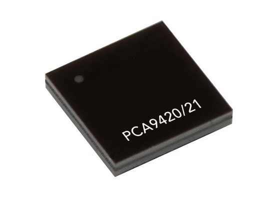 PCA9420GUKZ Integrated Circuit Chip Highly Integrated Power Management IC WLCSP25 PMIC Chip