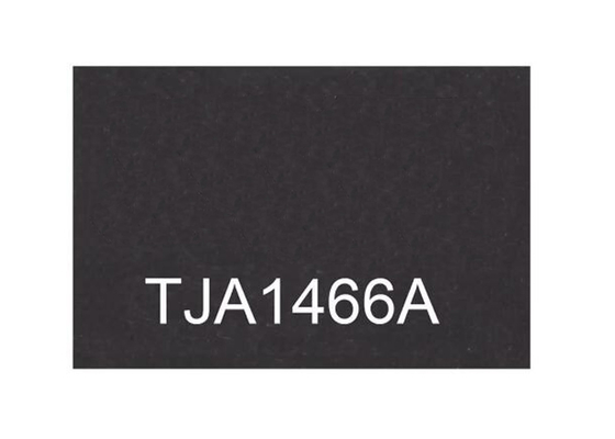 TJA1466AHG Integrated Circuit Chip CAN Signal Improvement Capability Transceiver IC